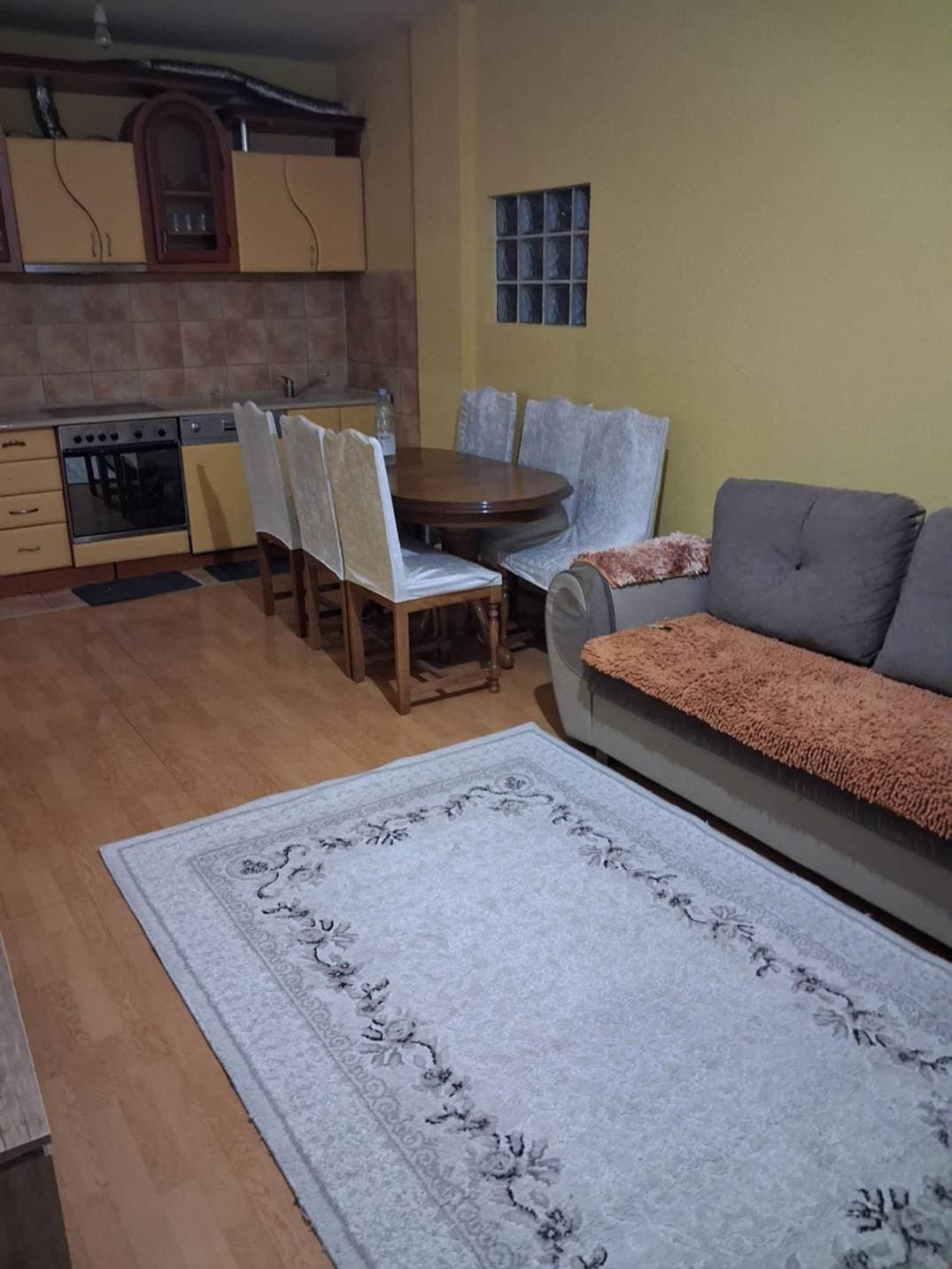 Property #43535 thumbnail 3
