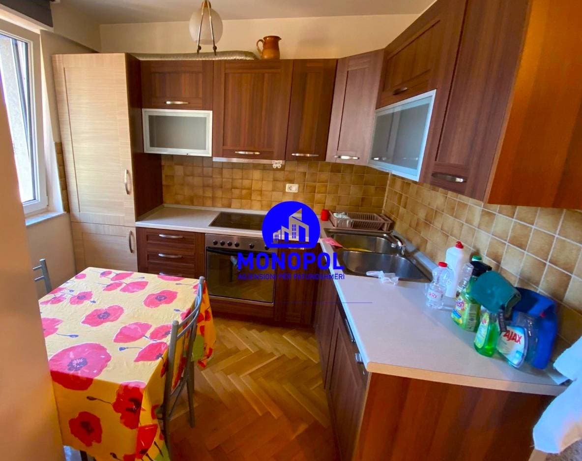 Property #43801 thumbnail 8