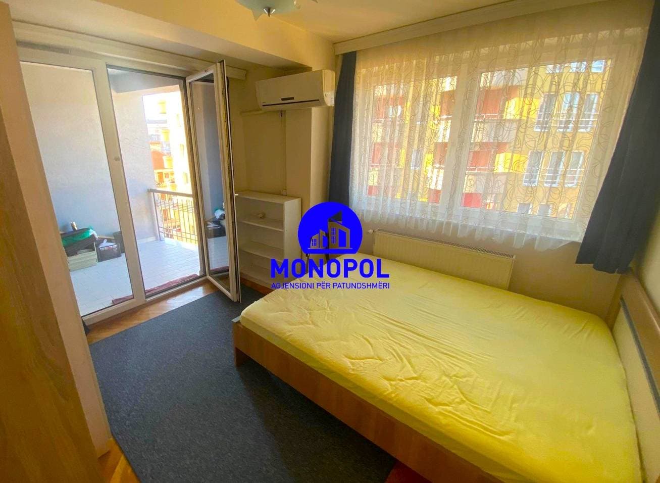 Property #43801 thumbnail 4