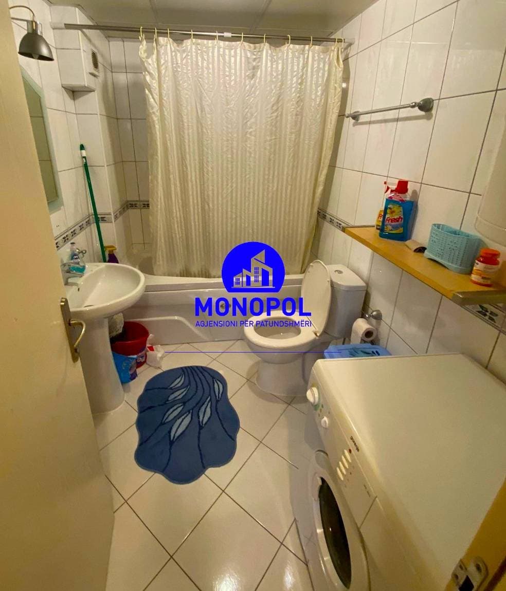 Property #43801 thumbnail 1