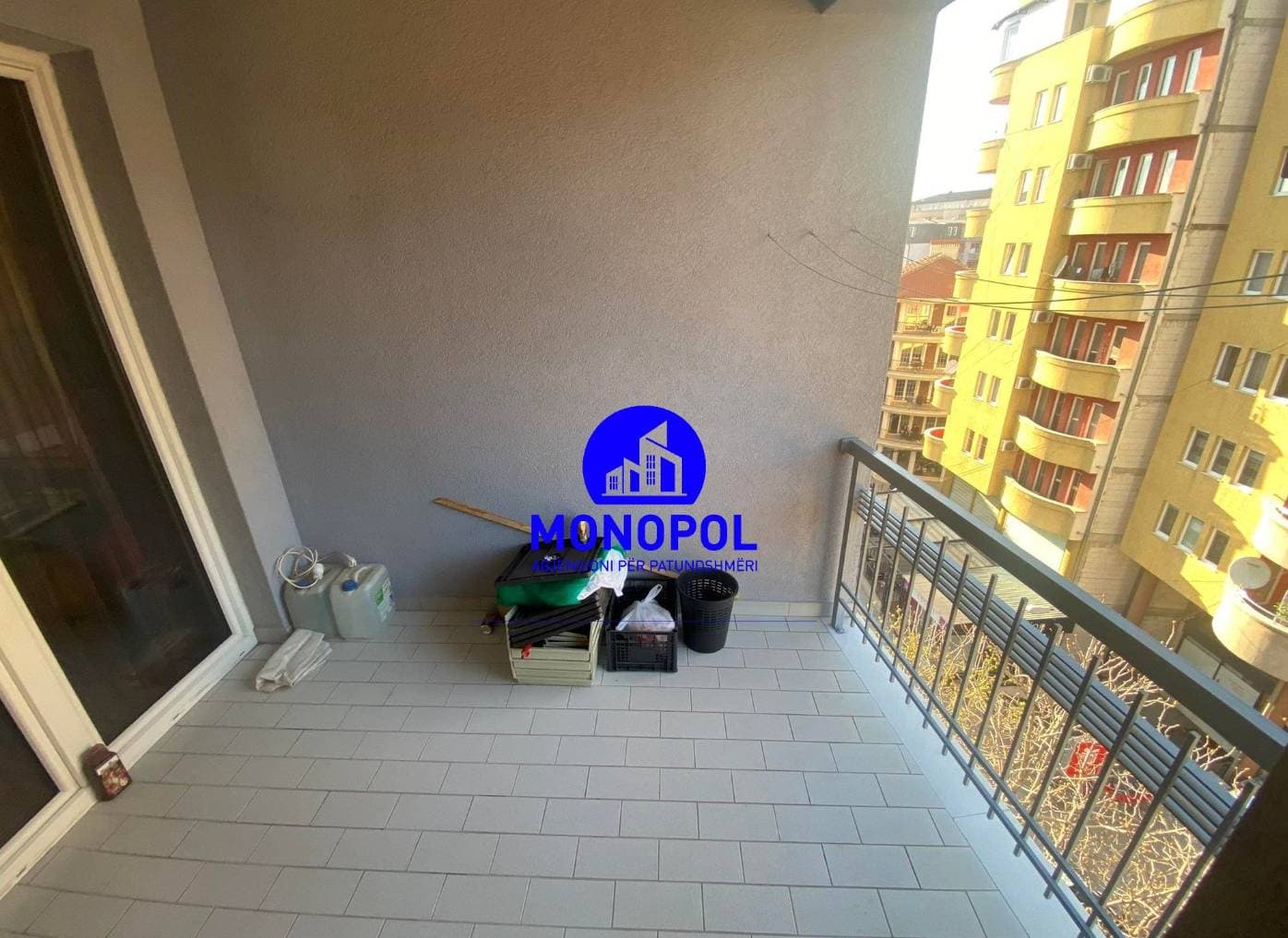Property #43801 thumbnail 7