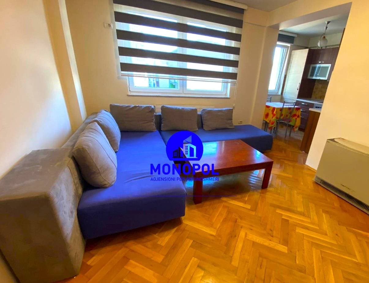 Property #43801 thumbnail 2