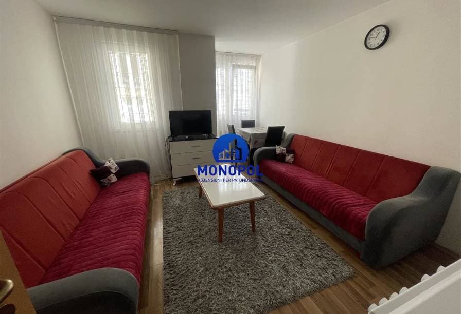 Property #43824 thumbnail 4