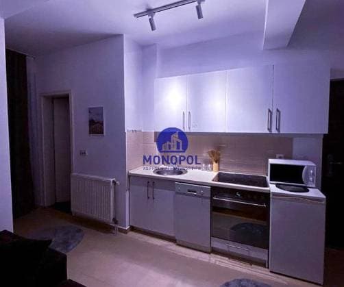 Property #44146 thumbnail 4