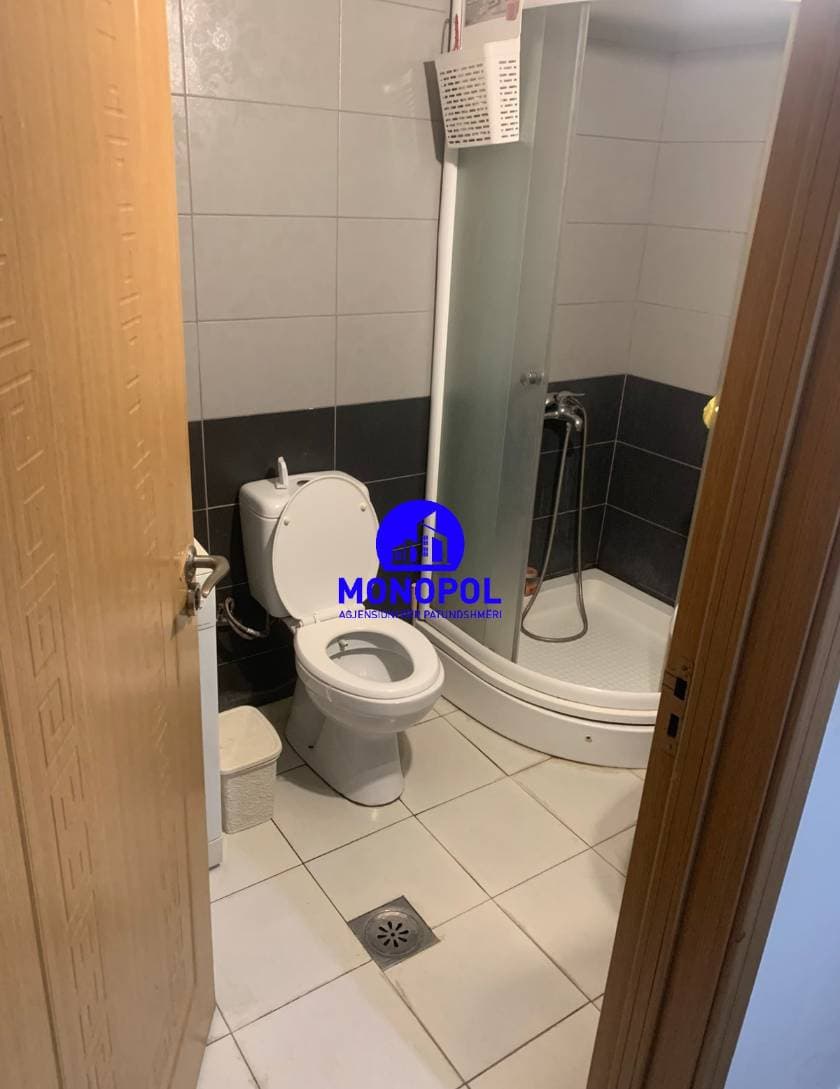 Property #44175 thumbnail 1