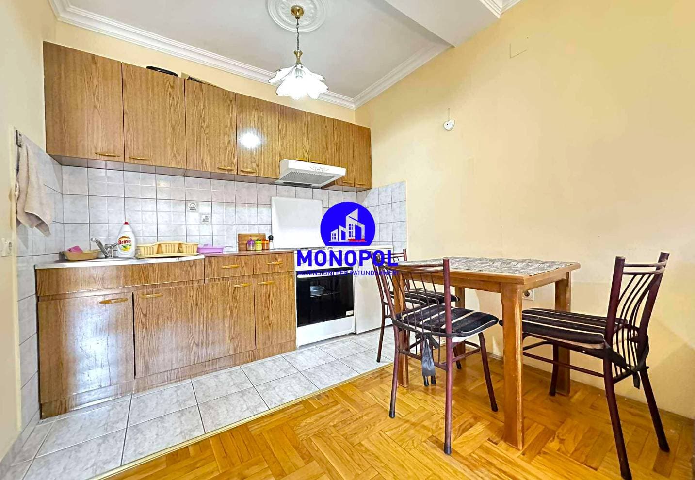 Property #44200 thumbnail 7