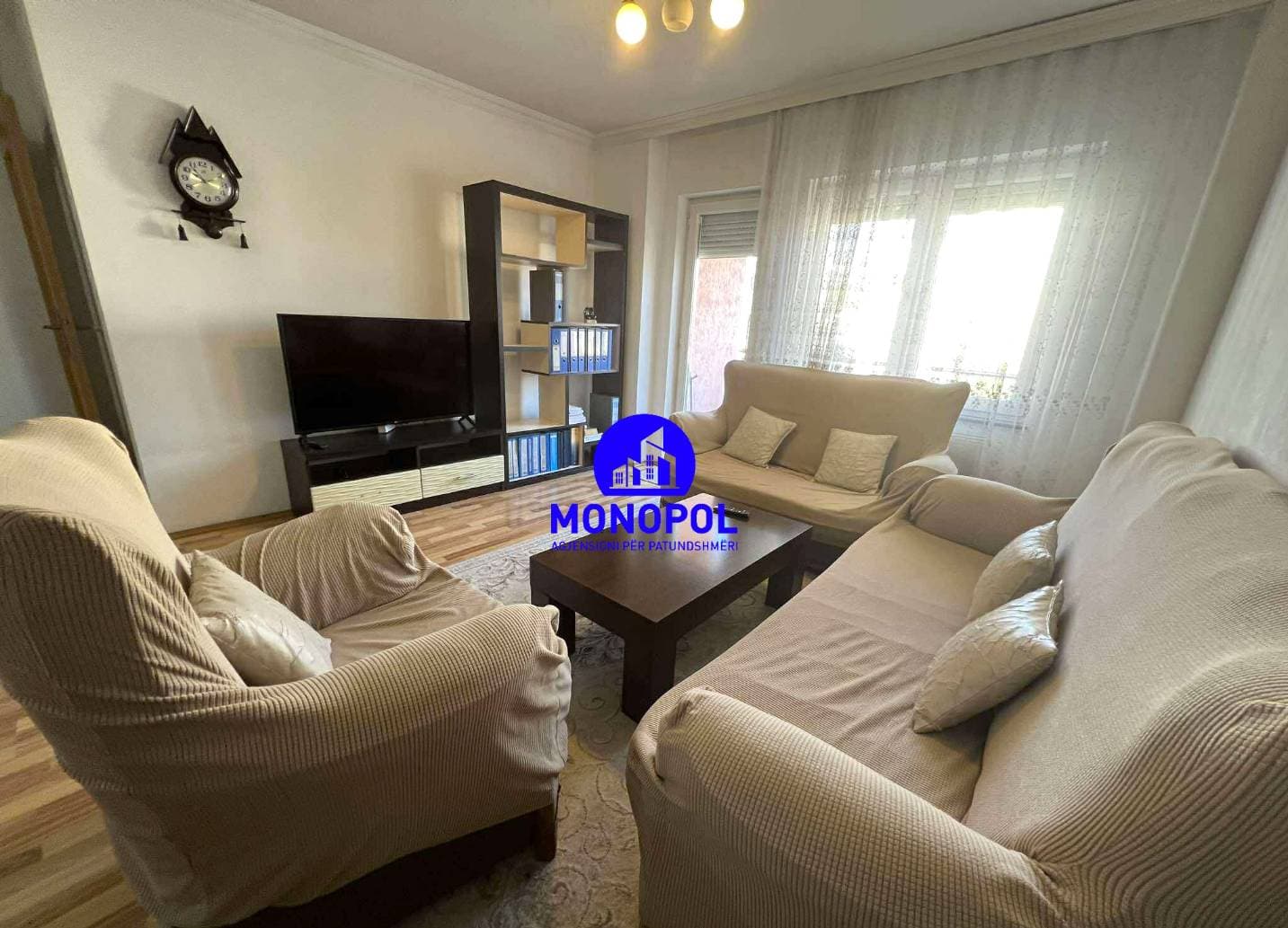 Property #44290 thumbnail 4