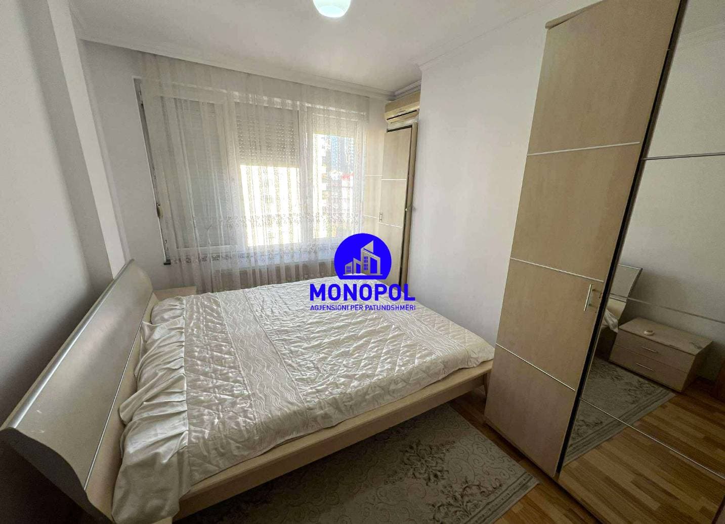 Property #44290 thumbnail 7