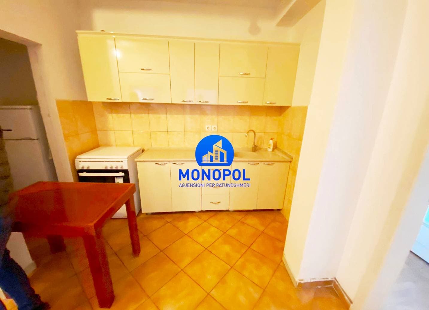 Property #44322 thumbnail 7