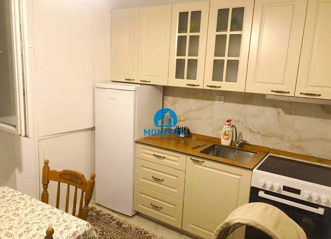 Property #44398 thumbnail 8