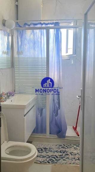 Property #44398 thumbnail 6