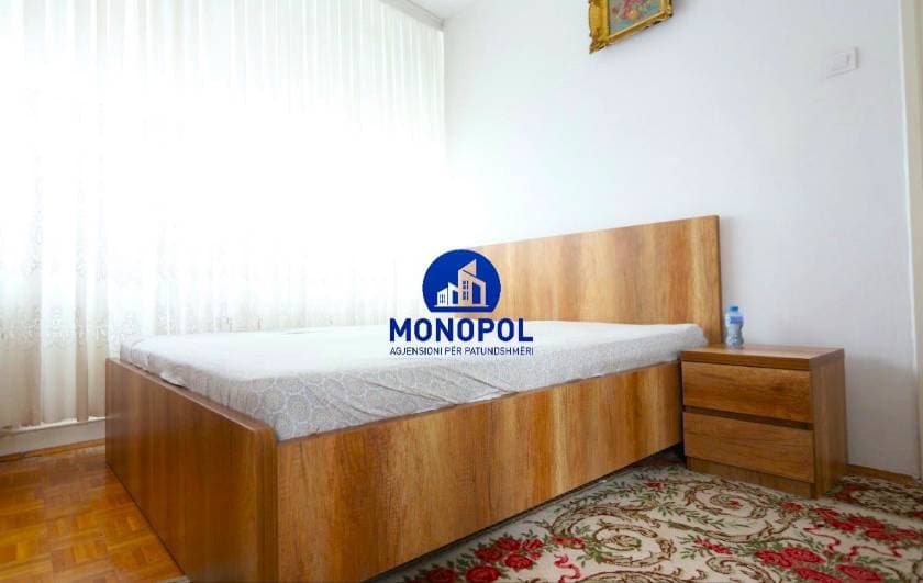 Property #44398 thumbnail 9