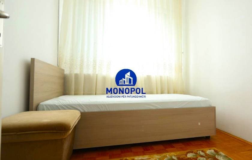 Property #44398 thumbnail 3