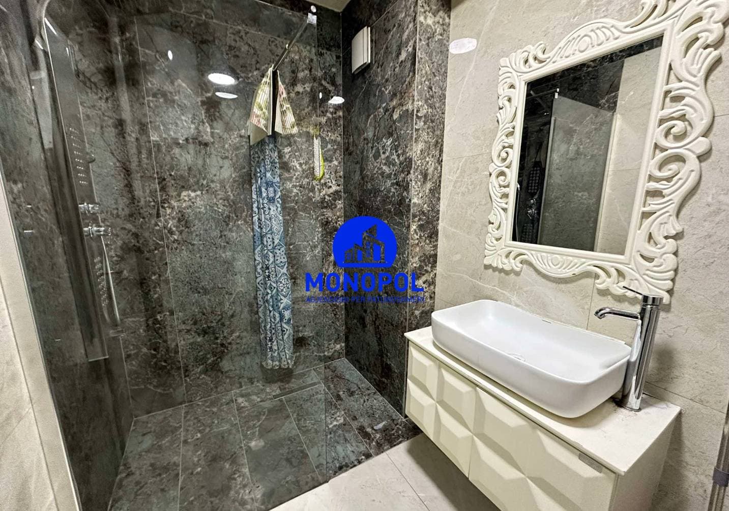 Property #44687 thumbnail 8