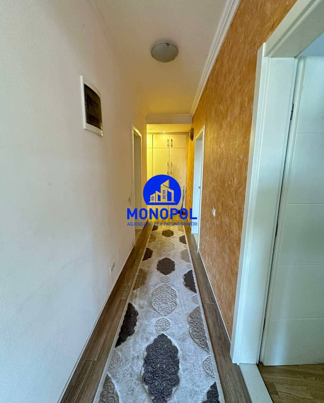 Property #44687 thumbnail 10