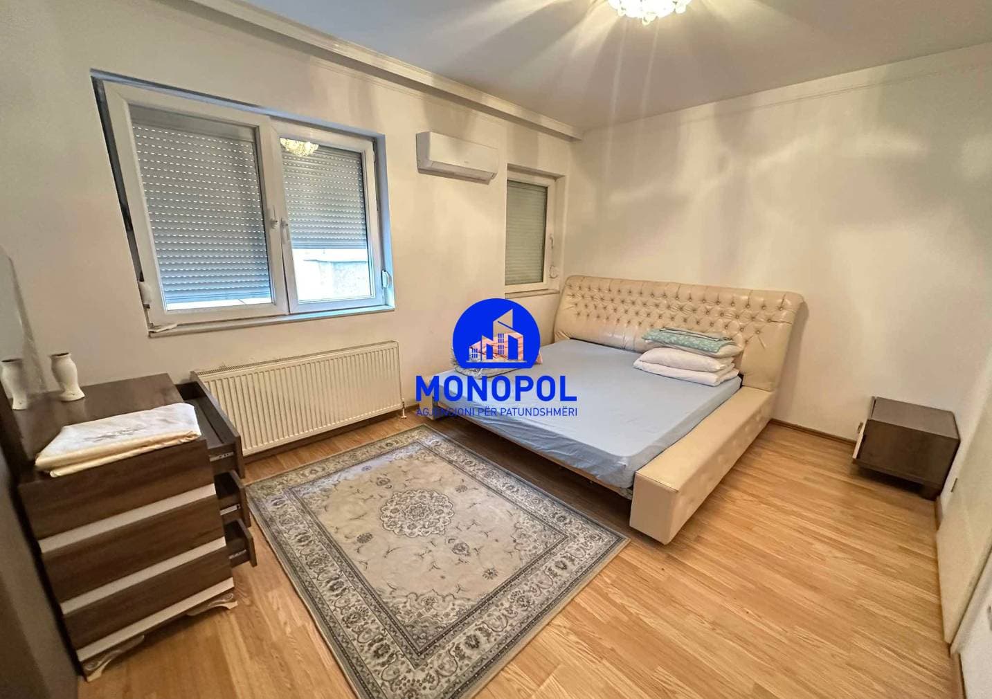Property #44687 thumbnail 1
