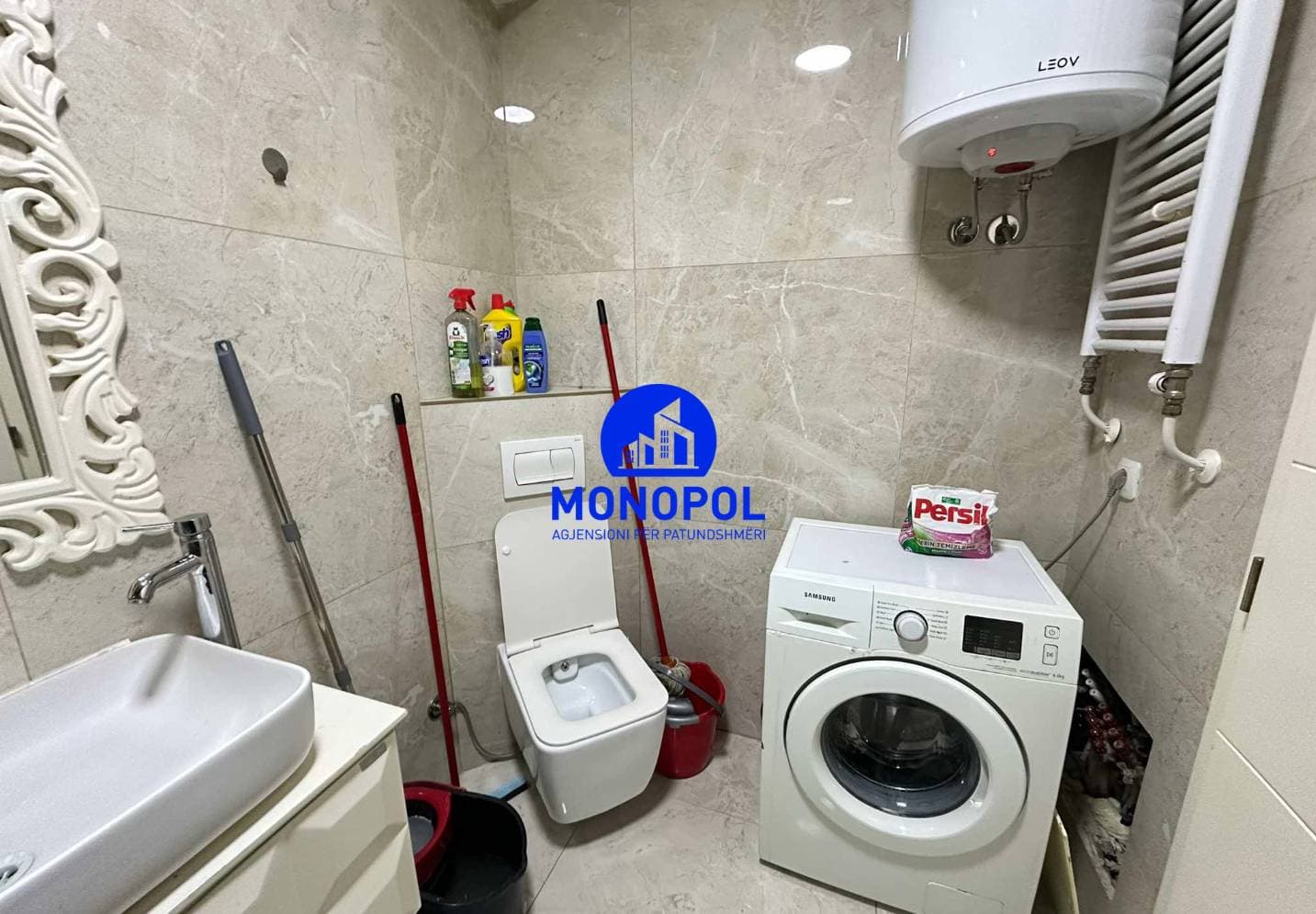 Property #44749 thumbnail 1
