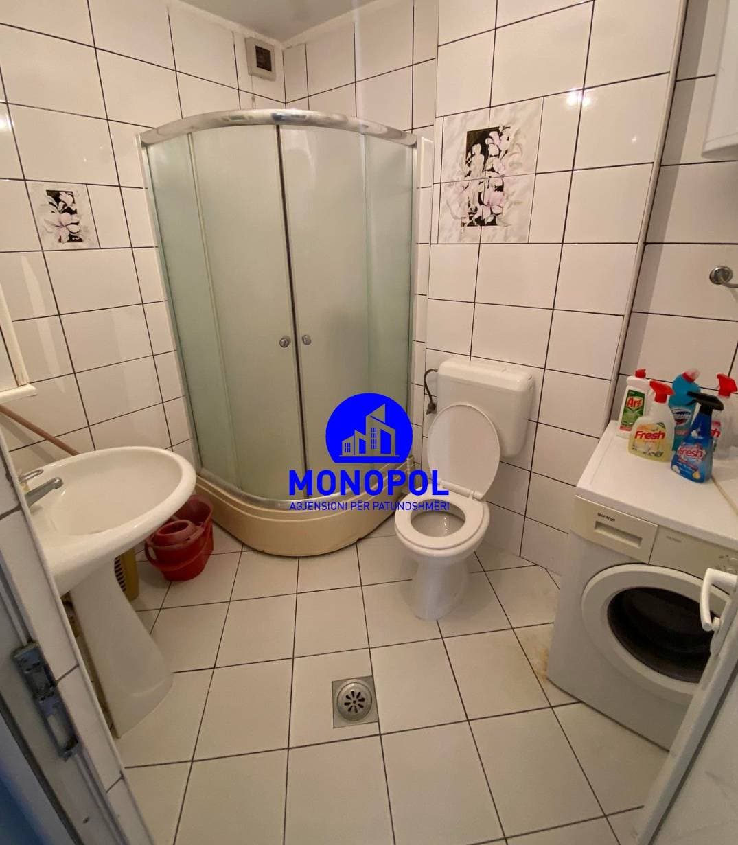 Property #44751 thumbnail 4