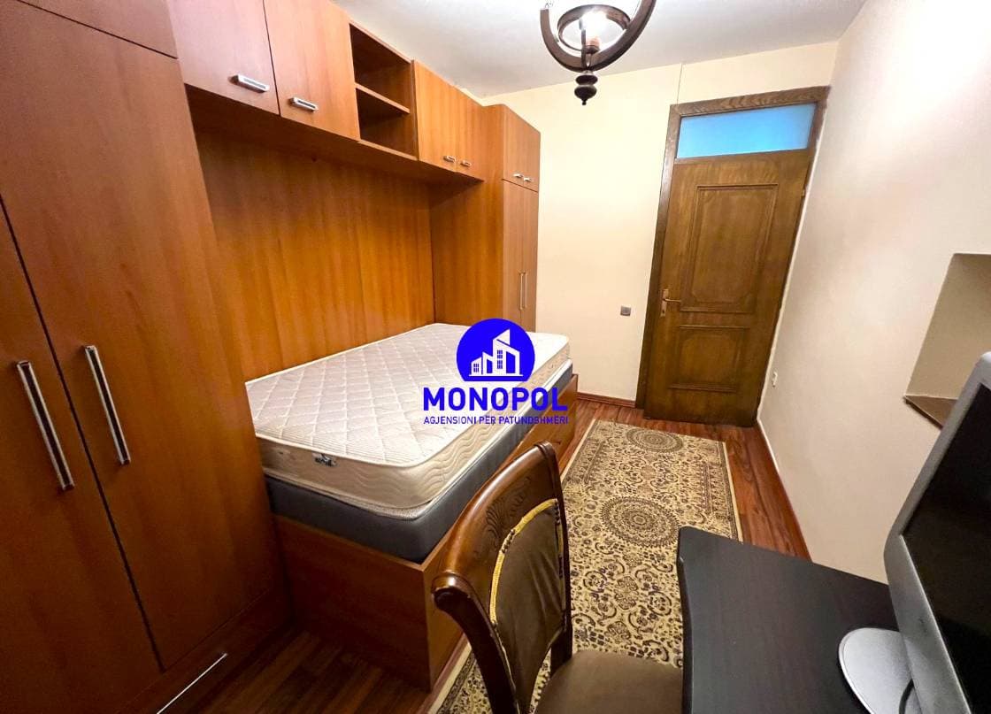 Property #44765 thumbnail 1