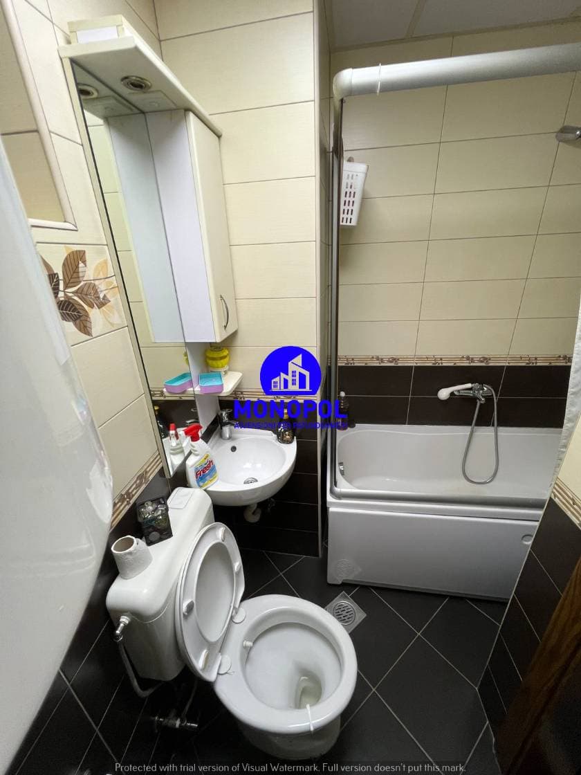 Property #44765 thumbnail 4