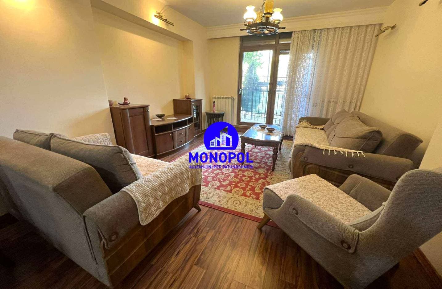 Property #44765 thumbnail 3