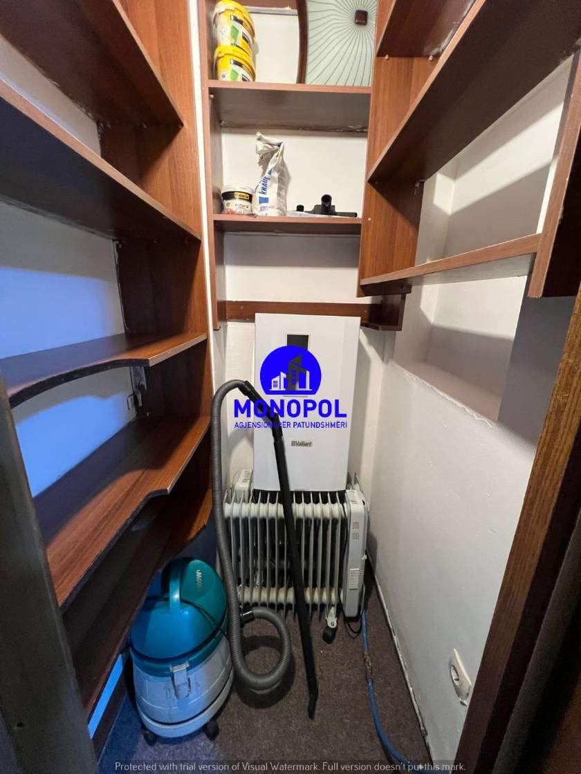 Property #44765 thumbnail 9