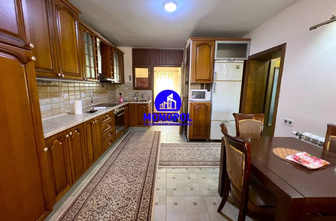 Property #44765 thumbnail 12