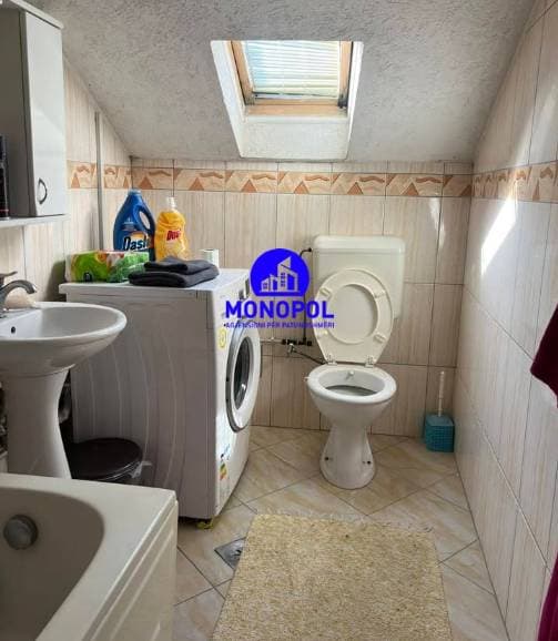 Property #44766 thumbnail 3