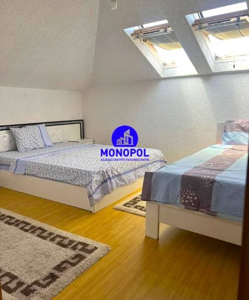 Property #44766 thumbnail 4
