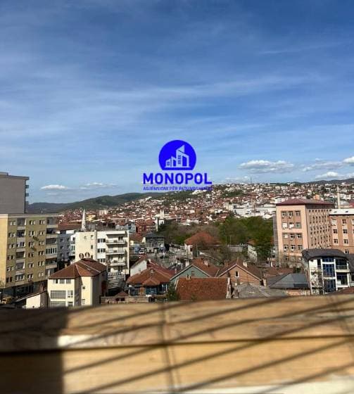 Property #44766 thumbnail 6