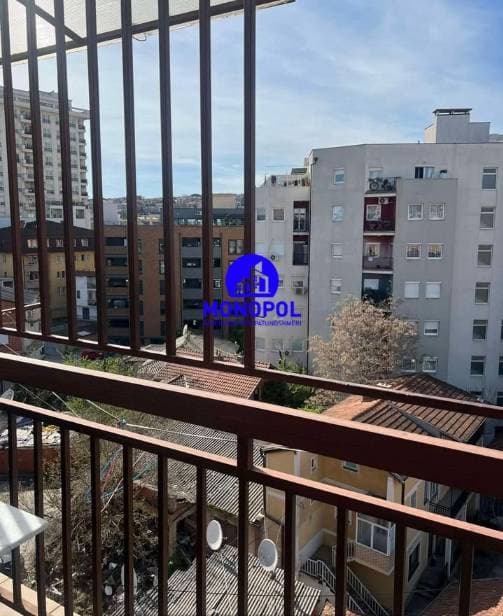 Property #44766 thumbnail 1