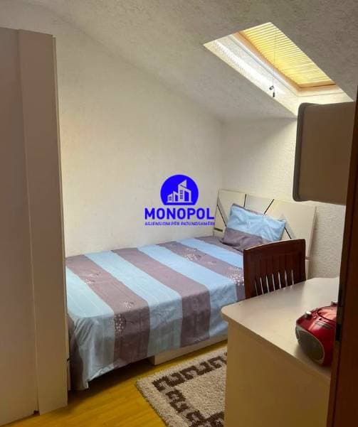 Property #44766 thumbnail 7