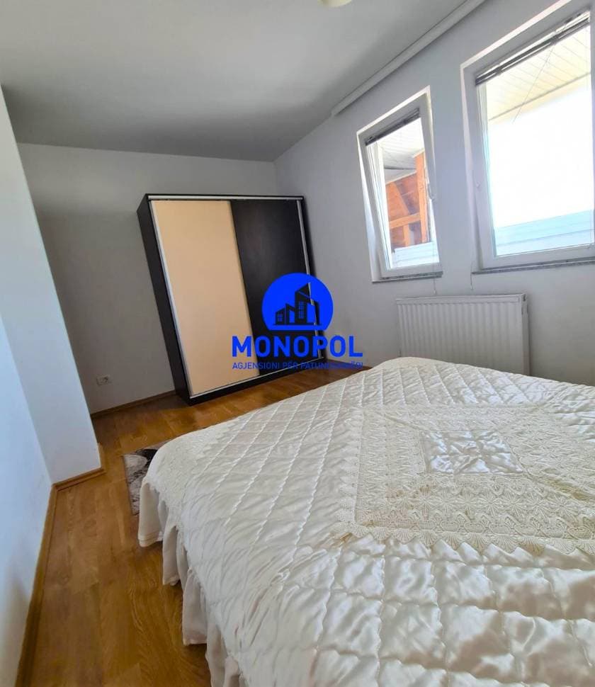 Prona #45055 miniaturë 3