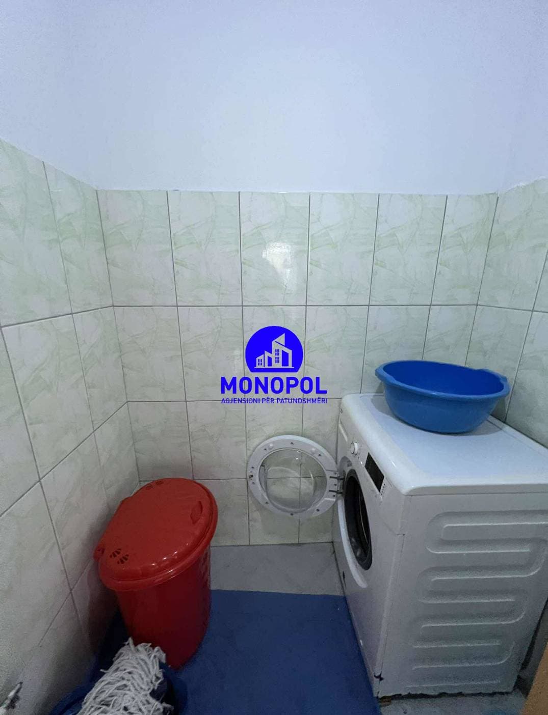 Property #45066 thumbnail 8