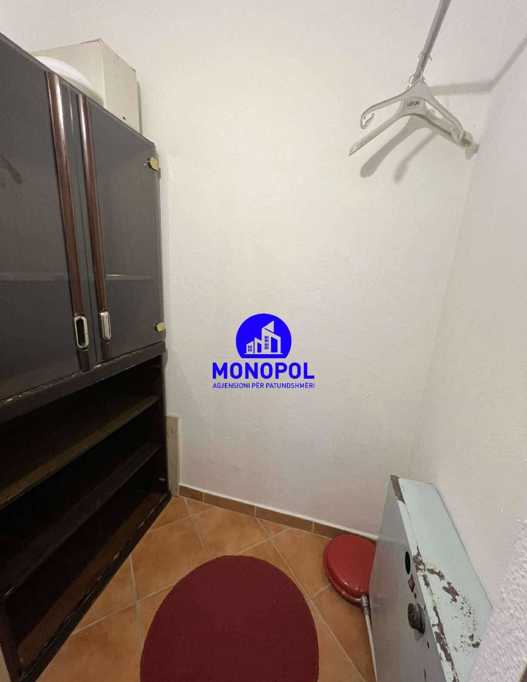 Property #45066 thumbnail 5