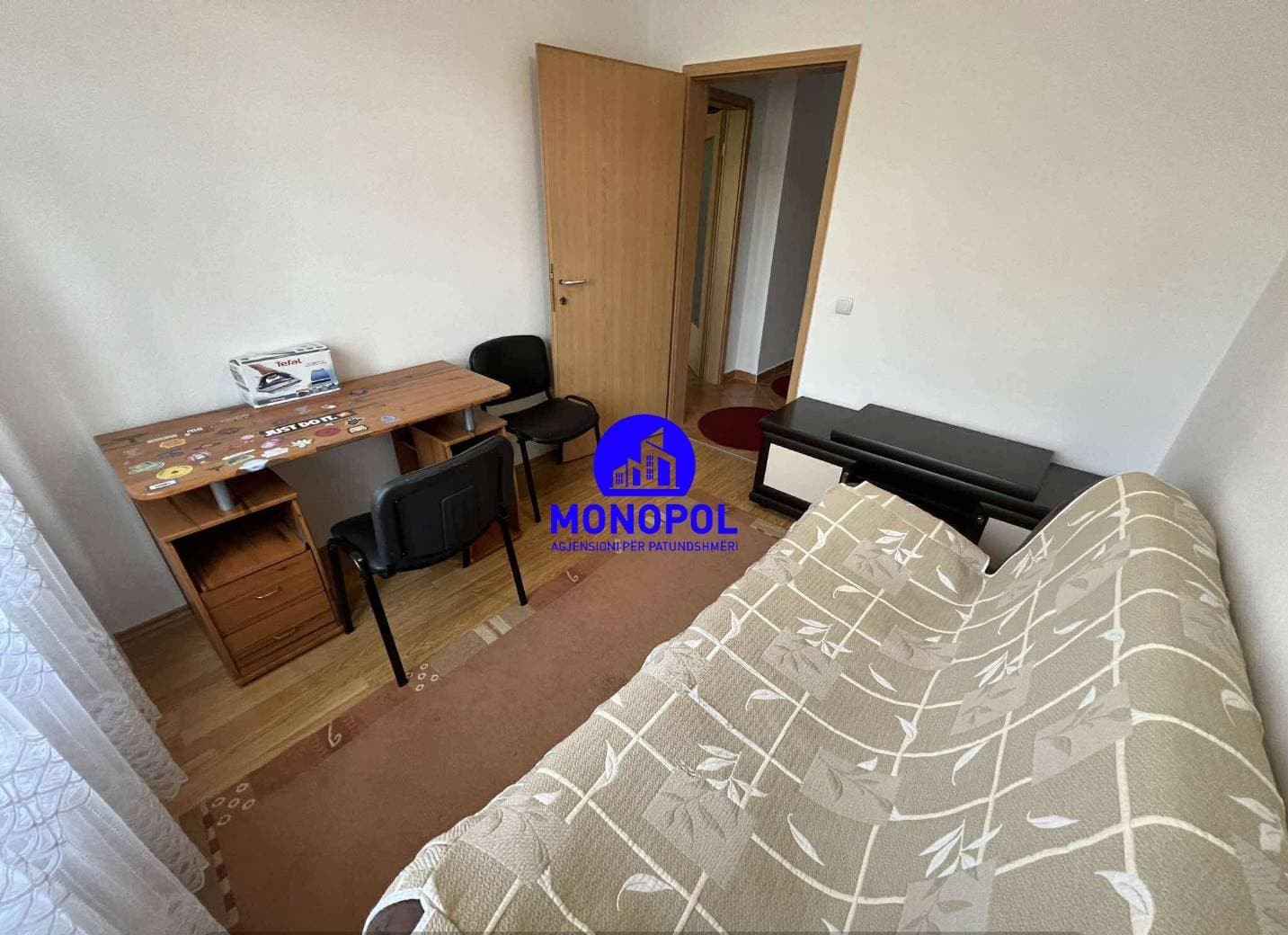 Property #45066 thumbnail 6