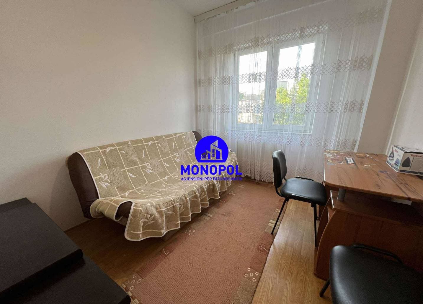 Property #45066 thumbnail 2