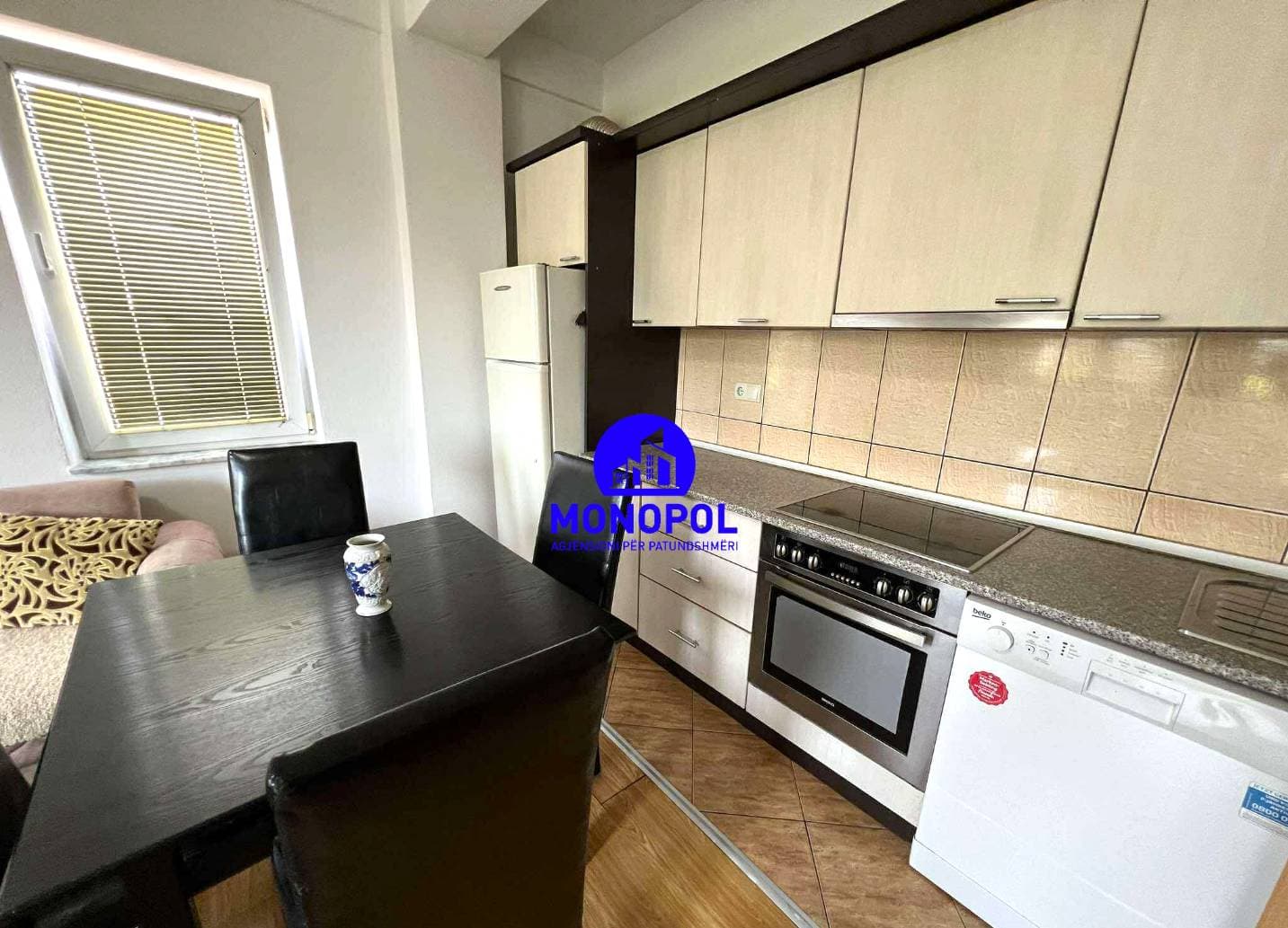 Property #45066 thumbnail 12