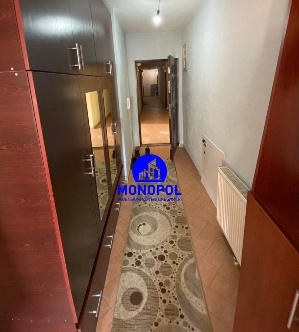 Property #45404 thumbnail 9