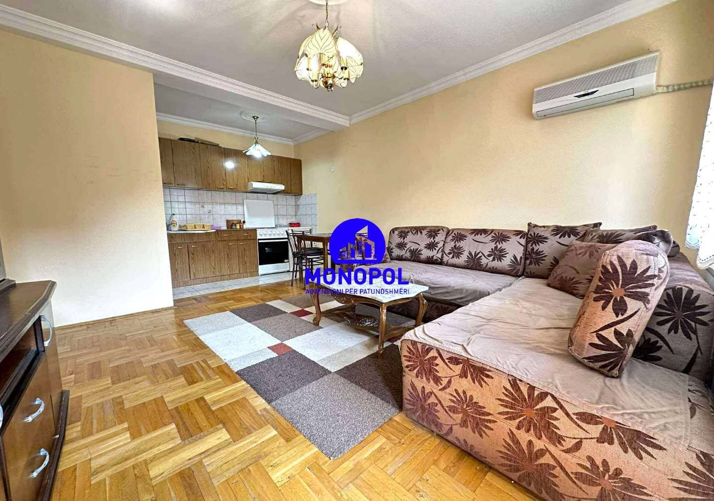 Property #45466 thumbnail 3