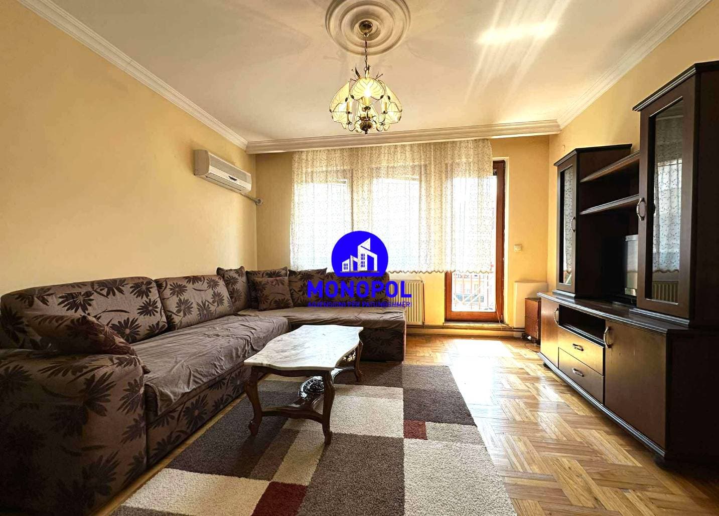 Property #45466 thumbnail 7