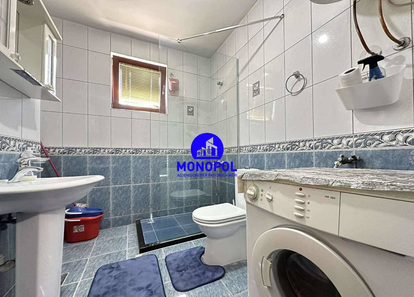 Property #45466 thumbnail 6