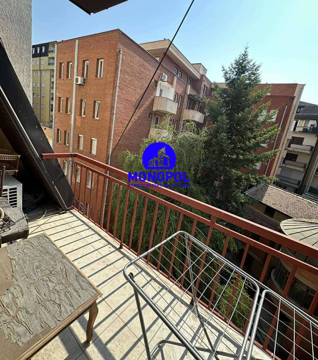 Property #45466 thumbnail 8
