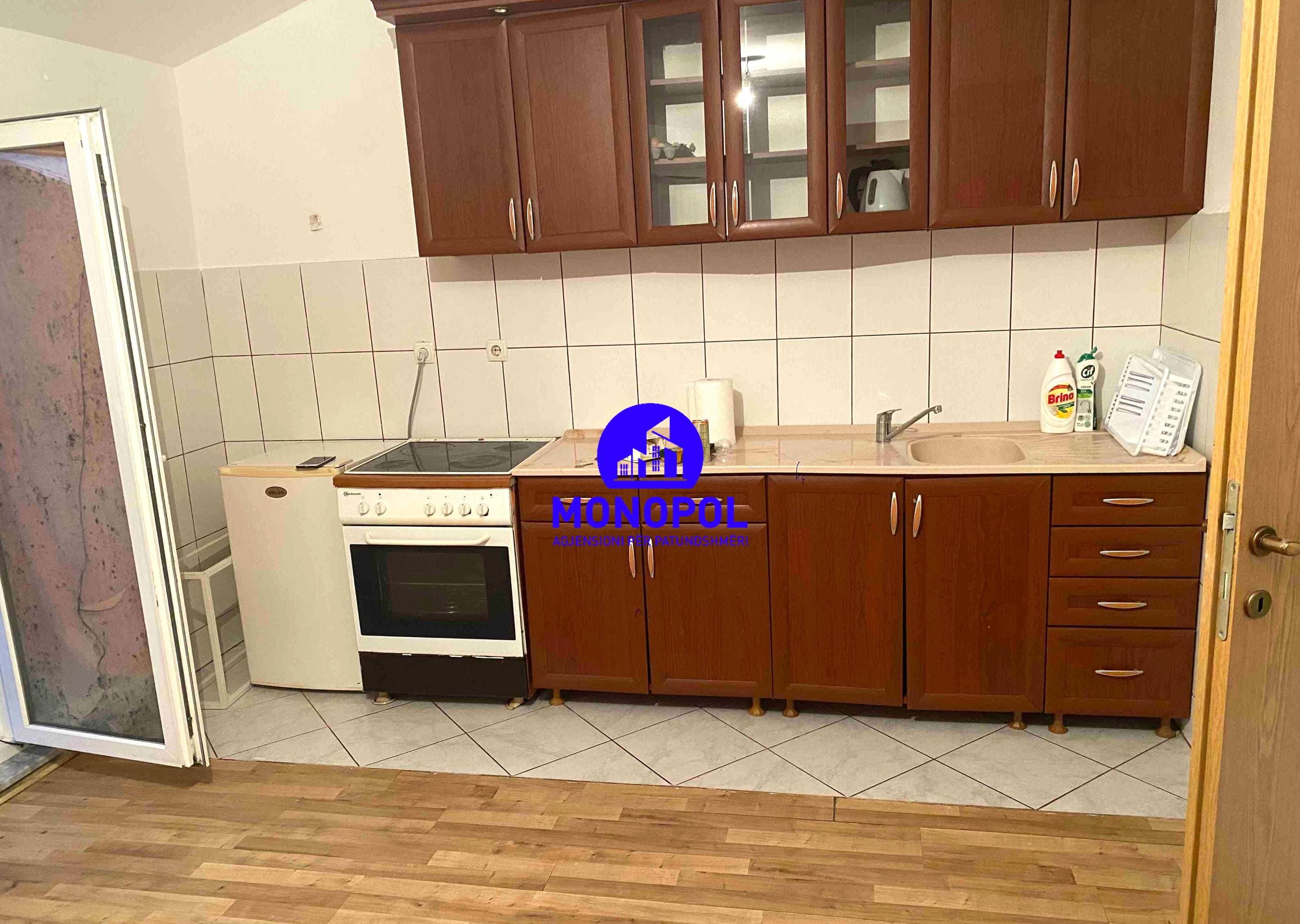 Prona #45612 miniaturë 3