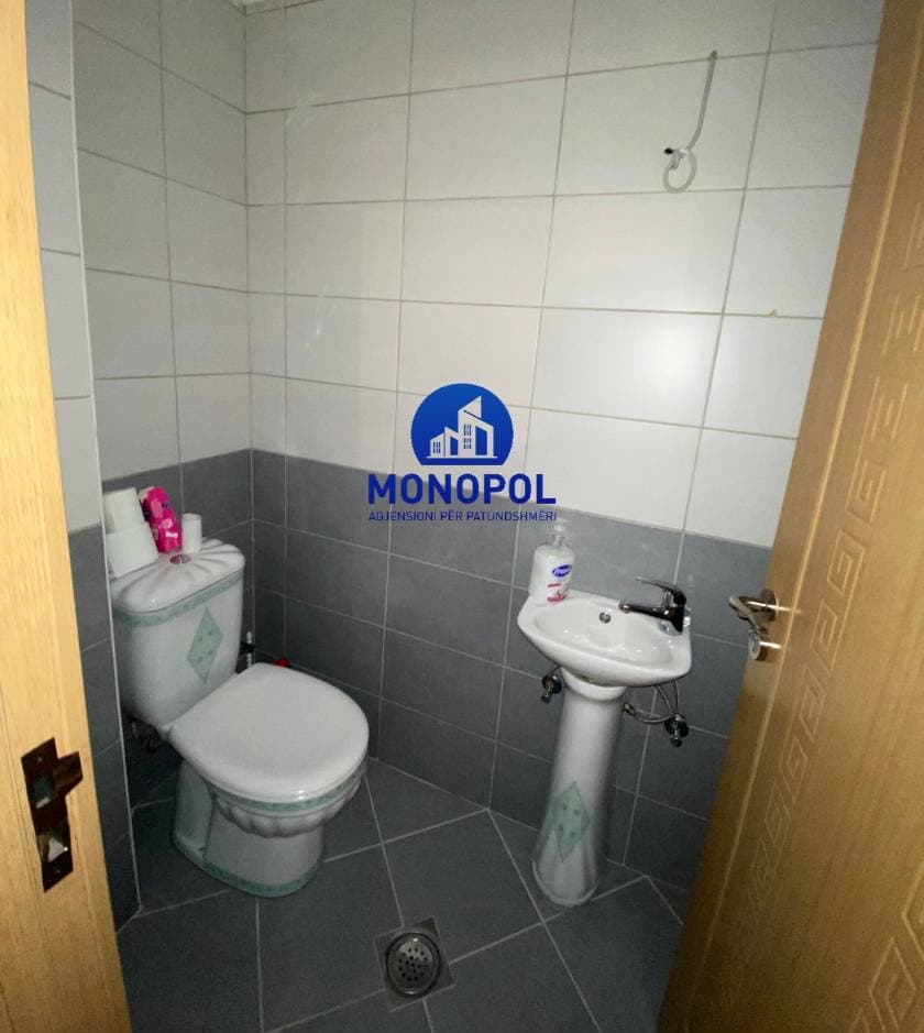 Property #45646 thumbnail 11