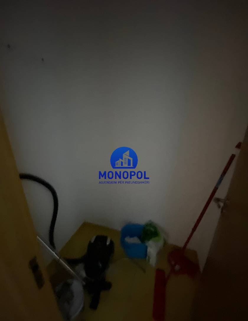 Property #45646 thumbnail 2