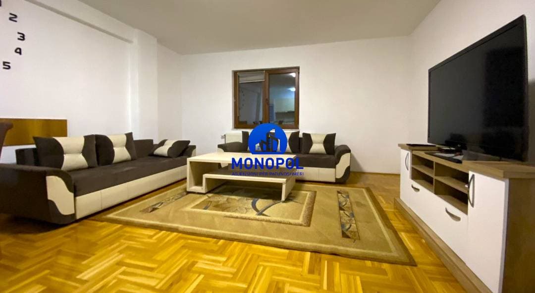 Property #45646 thumbnail 10