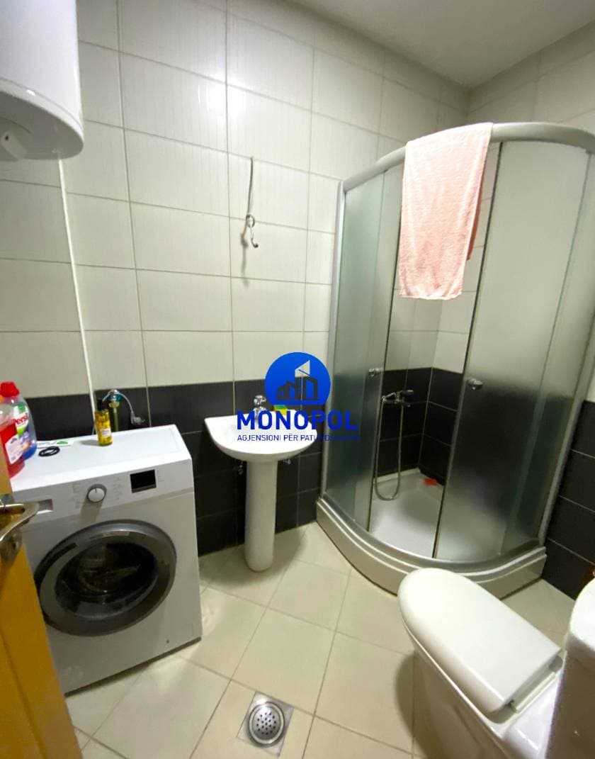 Property #45646 thumbnail 9