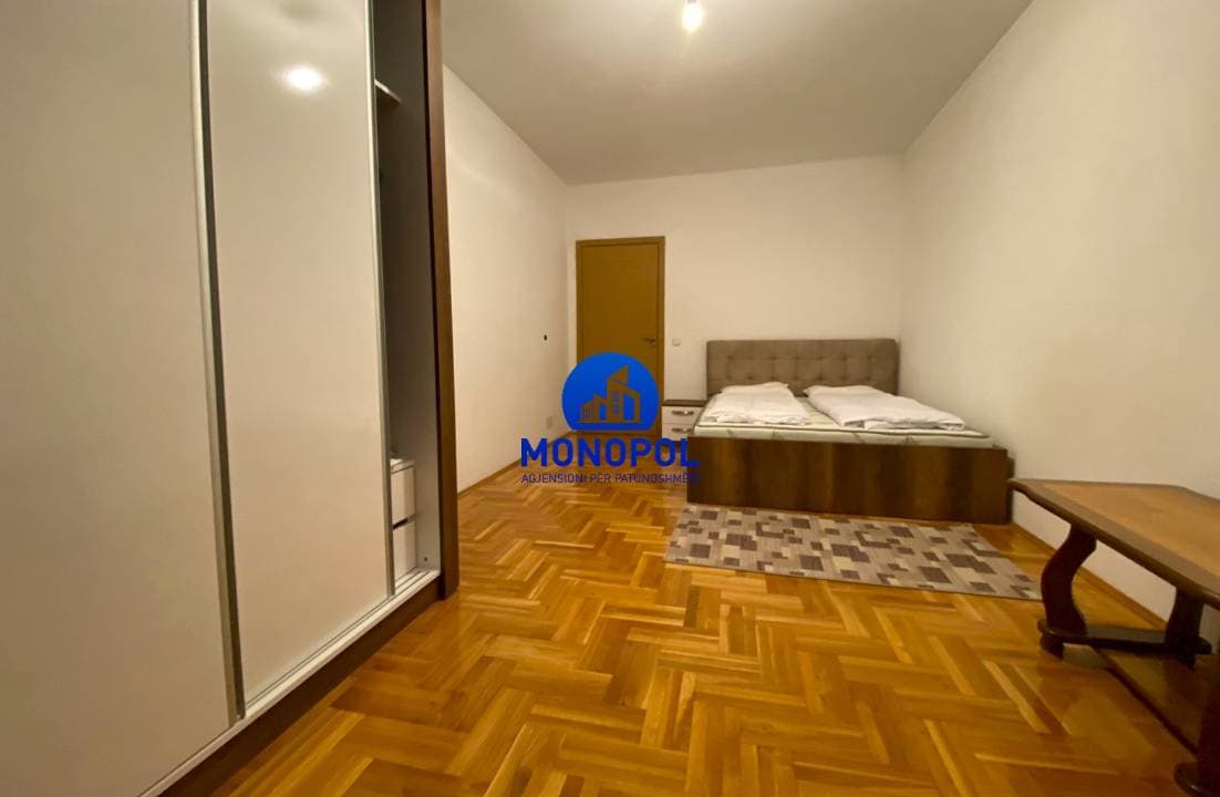Property #45646 thumbnail 12