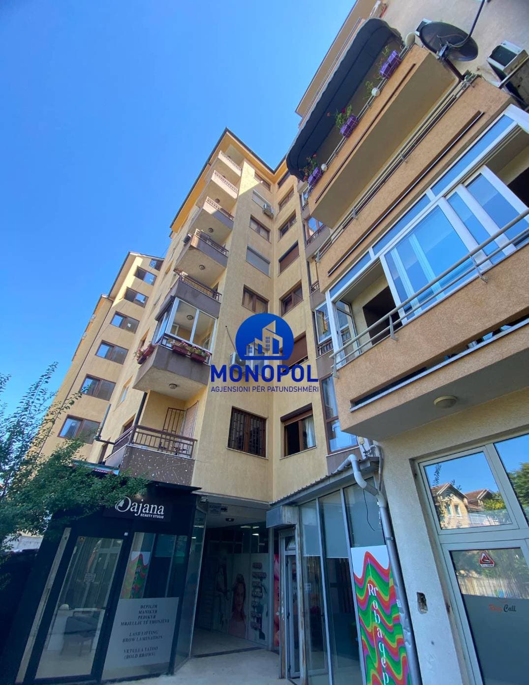 Property #45646 thumbnail 4